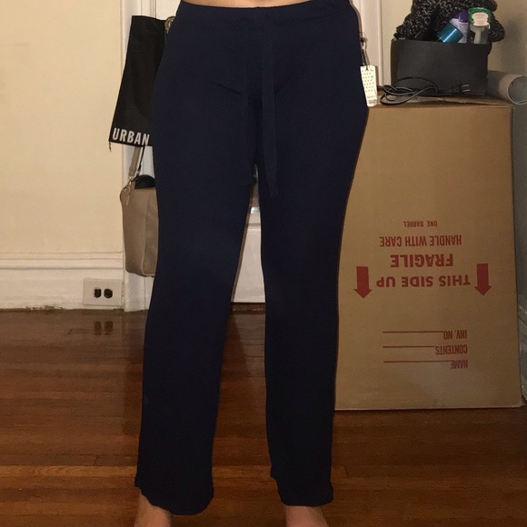 Forever 21 pants - Picture 1 of 3